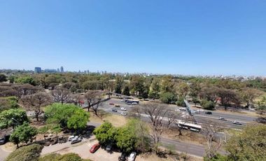 Departamento en venta en Vicente Lopez