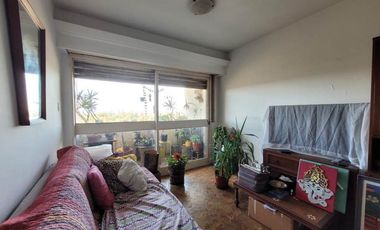 Departamento en venta en Vicente Lopez