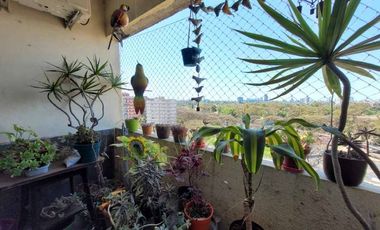 Departamento en venta en Vicente Lopez