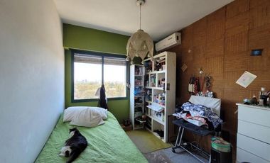 Departamento en venta en Vicente Lopez