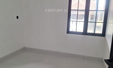 Dijual Rumah Baru 2 Lantai Di Taman Harapan Baru Bekasi