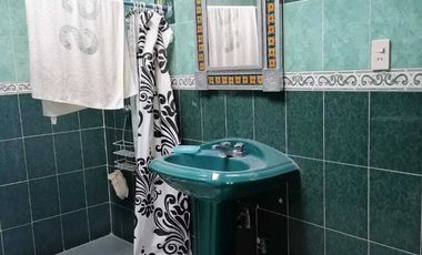 VENTA DE CASA EN VALLE DE CHALCO