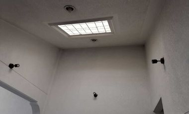 VENTA DE CASA EN VALLE DE CHALCO