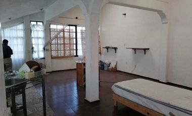 VENTA DE CASA EN VALLE DE CHALCO