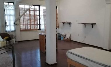 VENTA DE CASA EN VALLE DE CHALCO