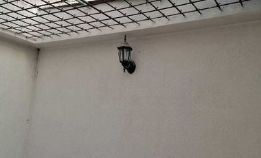 VENTA DE CASA EN VALLE DE CHALCO