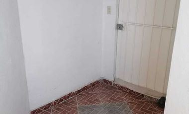 VENTA DE CASA EN VALLE DE CHALCO