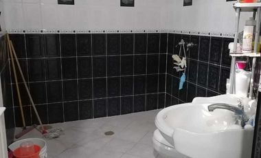 VENTA DE CASA EN VALLE DE CHALCO