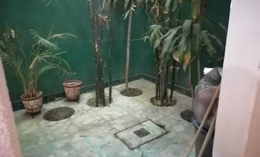 VENTA DE CASA EN VALLE DE CHALCO