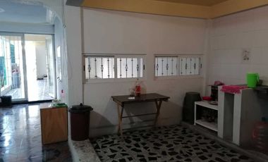 VENTA DE CASA EN VALLE DE CHALCO