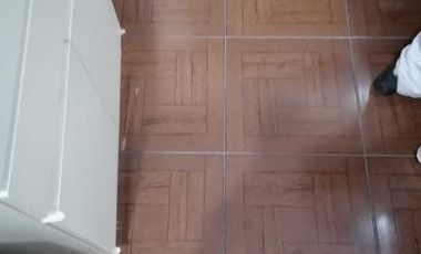 VENTA DE CASA EN VALLE DE CHALCO