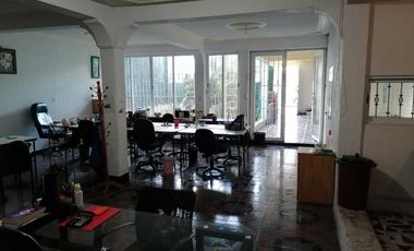 VENTA DE CASA EN VALLE DE CHALCO