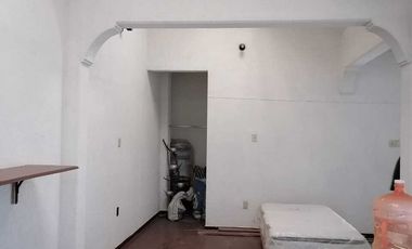 VENTA DE CASA EN VALLE DE CHALCO