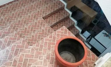 VENTA DE CASA EN VALLE DE CHALCO