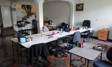 VENTA DE CASA EN VALLE DE CHALCO