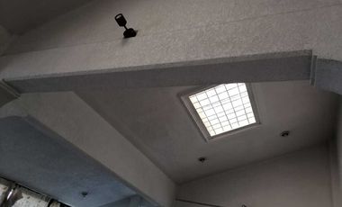 VENTA DE CASA EN VALLE DE CHALCO