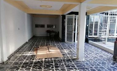 VENTA DE CASA EN VALLE DE CHALCO