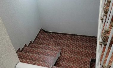 VENTA DE CASA EN VALLE DE CHALCO