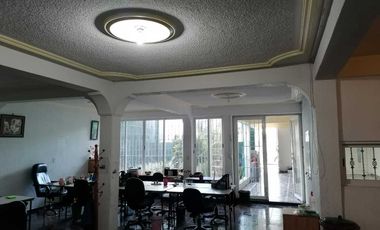 VENTA DE CASA EN VALLE DE CHALCO