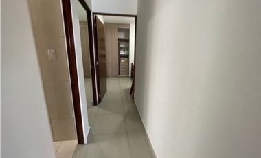 PH CORAL PARK - Apartamento en Playa Blanca resort en VENTA