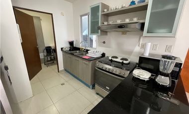 PH CORAL PARK - Apartamento en Playa Blanca resort en VENTA
