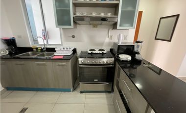 PH CORAL PARK - Apartamento en Playa Blanca resort en VENTA