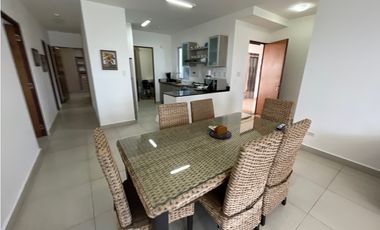 PH CORAL PARK - Apartamento en Playa Blanca resort en VENTA