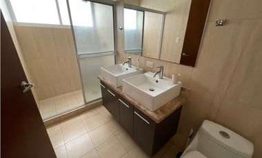 PH CORAL PARK - Apartamento en Playa Blanca resort en VENTA