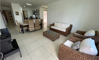 PH CORAL PARK - Apartamento en Playa Blanca resort en VENTA