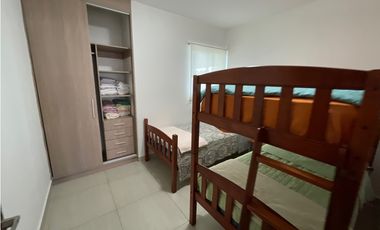 PH CORAL PARK - Apartamento en Playa Blanca resort en VENTA