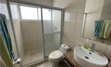 PH CORAL PARK - Apartamento en Playa Blanca resort en VENTA