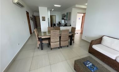 PH CORAL PARK - Apartamento en Playa Blanca resort en VENTA