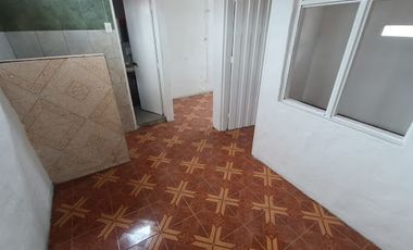 ARRIENDO de LOCALES en MedellÃ­n