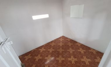 ARRIENDO de LOCALES en MedellÃ­n
