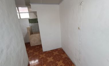 ARRIENDO de LOCALES en MedellÃ­n