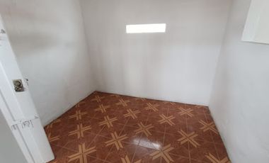 ARRIENDO de LOCALES en MedellÃ­n