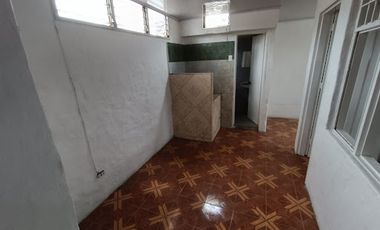 ARRIENDO de LOCALES en MedellÃ­n