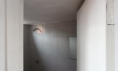 ARRIENDO de LOCALES en MedellÃ­n