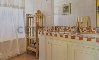 Se Arrienda Parcela Comercial en Maipo