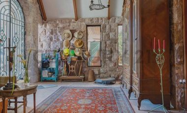 Se Arrienda Parcela Comercial en Maipo