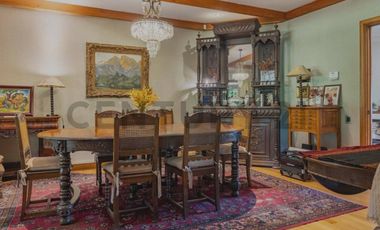 Se Arrienda Parcela Comercial en Maipo