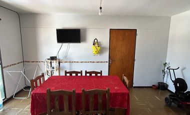 Entre Rios Al 700-departamento-venta-macrocentro