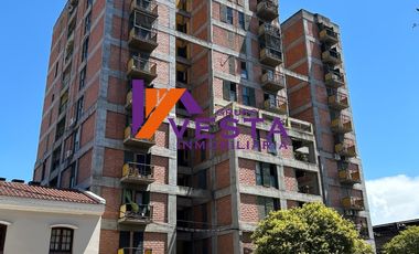 Entre Rios Al 700-departamento-venta-macrocentro