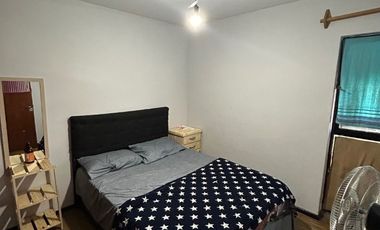 Entre Rios Al 700-departamento-venta-macrocentro