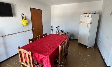 Entre Rios Al 700-departamento-venta-macrocentro