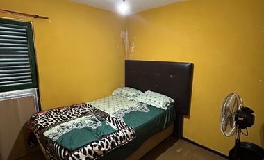 Entre Rios Al 700-departamento-venta-macrocentro