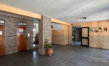 Entre Rios Al 700-departamento-venta-macrocentro