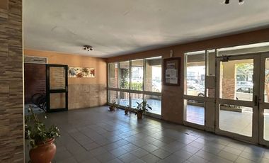 Entre Rios Al 700-departamento-venta-macrocentro