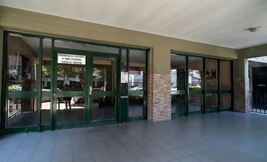 Entre Rios Al 700-departamento-venta-macrocentro