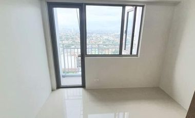 5% Down to Move In Condo in QC beside SM North Edsa as low as 20k per month